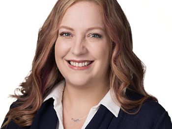 Washington Trust Bank names Danielle Reyes Branch Manager of Downtown Vancouver location - Vancouver Business Journal