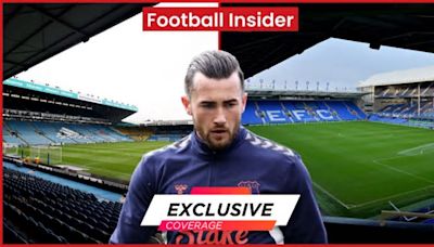 Jack Harrison transfer from Leeds United could now collapse – sources