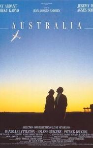 Australia (1989 film)