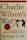 Charlie Wilson's War: The Extraordinary Story of How the Wildest Man in Congress and a Rogue CIA Agent Changed the History of our Times