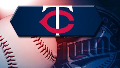 Minnesota Twins returning to Midco beginning Thursday - KVRR Local News