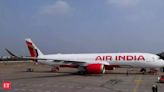 Air India to set up pilot training school at Amravati