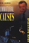 Unnatural Causes (1993 film)