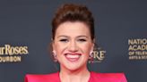 Kelly Clarkson Addresses Being Vulnerable After Heartbreak - E! Online