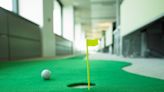 SF’s Urban Putt mini golf announces closure