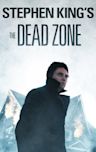 The Dead Zone (film)