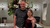 Pregnant Gypsy-Rose Blanchard Celebrates 33rd Birthday With Boyfriend Ken Urker