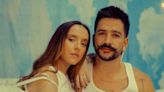 Camilo & Evaluna’s ‘PLIS,’ Los Ángeles Azules’ ‘La Cumbia Triste’ & More: Which Is Your Favorite New Latin Music Release...