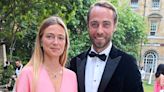 Kate Middleton Is Going to Be an Aunt Again! James Middleton and Alizee Thevenet Expecting First Child