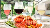 15 Best Wines To Pair With Lobster