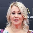 Jann Arden