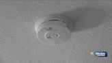 Free smoke alarms installed in Rose Hill Saturday