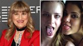 Why Catherine Hardwicke Was Paid Only $3 to Direct the 2003 Teen Girl Film ‘Thirteen’