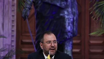 Canciller venezolano lamenta violación de principios de Carta de ONU - Noticias Prensa Latina