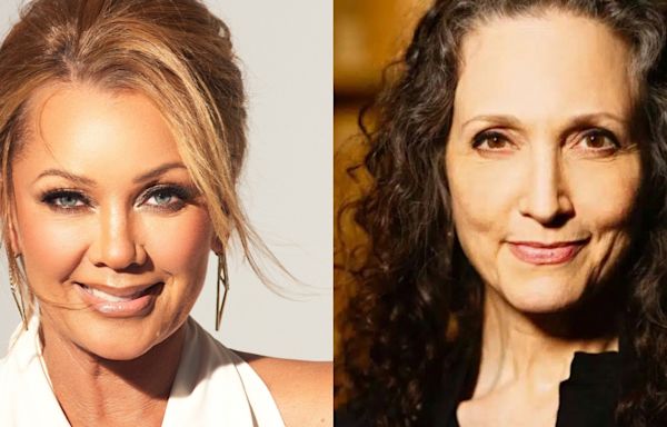 Bebe Neuwirth and Vanessa Williams To Announce 2024 Drama League Nominations