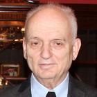 David Chase