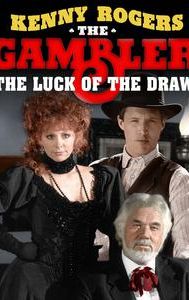 The Gambler (film series)