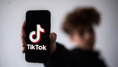 How To Add Original Sound On Tiktok