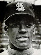 Bob Gibson