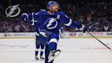 Bolts leaning on Stamkos's leadership in 3-1 series hole | Tampa Bay Lightning