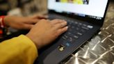 AI goes mainstream as ‘AI PCs’ hit the market