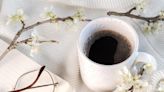 Se reveló el número real de tazas de café que se pueden tomar en el día, según la OMS