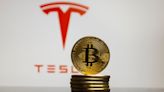 Gary Black Rejects Idea That Tesla Repurchase Bitcoin, Tells Proposer: 'Please No. You Can Buy BTC As An Investor...