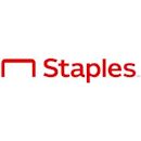 Staples Inc.