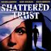 Shattered Trust: The Shari Karney Story