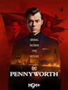 Pennyworth