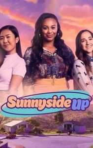 Sunnyside Up