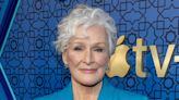 Glenn Close Cancels Film Festival Appearance Due to Family Emergency