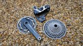 SRAM Red XPLR AXS review: A 13-speed groupset that further refines gravel performance