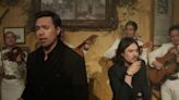 Los Temerarios se separan y ¡abren nueva fecha en su gira de despedida!