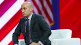 Stephen Miller warns schools of lawsuits if they ignore Supreme Court affirmative action ruling