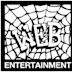 WEB Entertainment