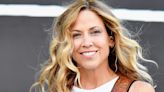 Sheryl Crow Has Toned AF Legs In Booty Shorts In These Iconic IG Pics