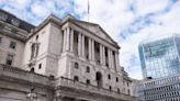 Interest rates expected to be held at 5.25%