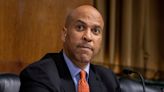 Sen. Cory Booker said 'there should be no super PACs for anyone,' but now he's raising money for one