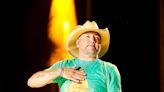 Jason Aldean Claims 'Small Town' Song Doesn't Say 'Anything That's Not True'