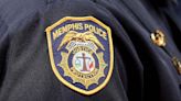 2 former Memphis police officers who arrested Tyre Nichols had been previously reprimanded