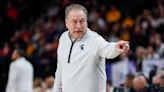 Michigan State basketball’s March Madness opponent is Mississippi State in NCAA tournament