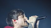 Louis Tomlinson no es fan del primer disco de One Direction