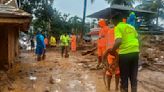 Wayanad Landslide Live Updates: Death toll rises to 276 as rescue teams work around the clock; Rahul Gandhi to visit relief camps today