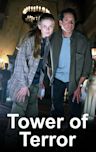 Tower of Terror (1997 film)