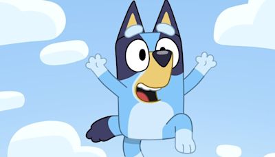 'Bluey' will return, mate! Here's what we know about Season 4