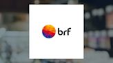 BRF (NYSE:BRFS) Lifted to Overweight at JPMorgan Chase & Co.