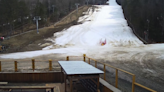 Massachusetts/New York Ski Areas To Resume Snowmaking This Week