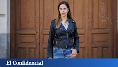 Resentidos y narcisistas: así ve esta filósofa a los melancólicos de tiempos pasados