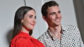 Alison Brie Reveals Secret to Happy Marriage with Dave Franco After 5 Years (Exclusive)